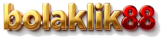 bolaklik88
