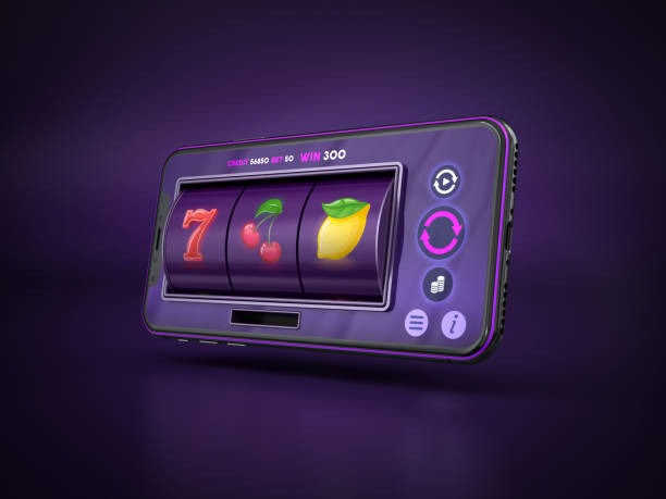 bolaklik88 featured game showcase