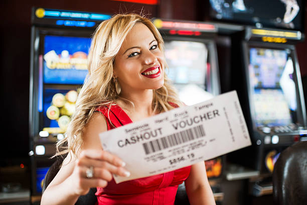 bolaklik88 platform overview showing sportsbook, live dealers, and slot game categories