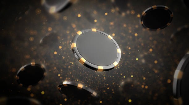 Live casino interface showing Blackjack table with multiple camera angles and player controls