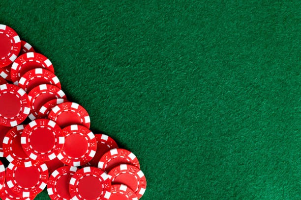 bolaklik88 live Blackjack table with dealer and player cards visible across multi-camera studio view