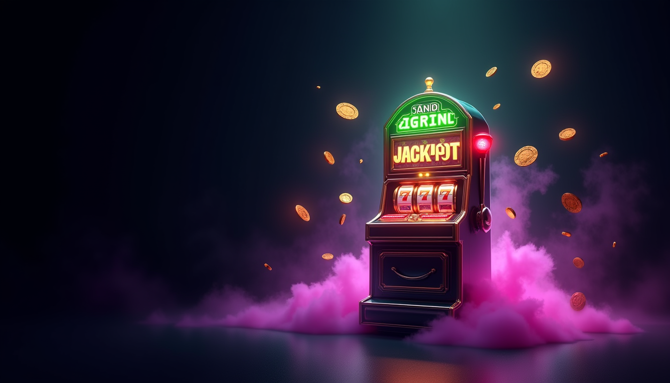 bolaklik88 account dashboard showing Blackjack session history and weekly cashback balance