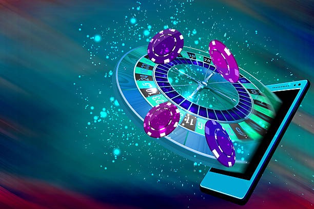 Loyalty points to bonus conversion tool