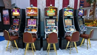 bolaklik88 featured game showcase