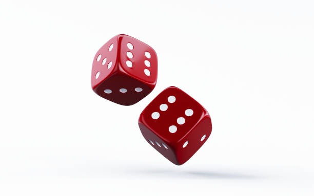 bolaklik88 live Blackjack table with multi-camera studio view and real-time dealer interaction